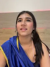 _Ananyaa_lovd webcam model stream image