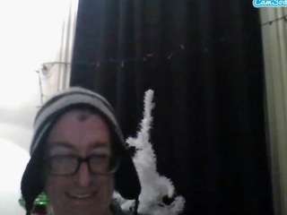 nawtyjetguy webcam camsoda model stream image