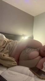 Ivylynn666 webcam model stream image