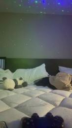 Ivylynn666 webcam model stream image