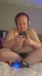 Ivylynn666 webcam model stream image