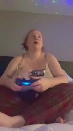 Ivylynn666 webcam model stream image