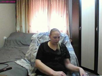 Sona891 webcam bongacams model stream image