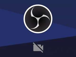 elvisadams-os webcam model stream image