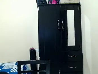 missblu webcam model stream image