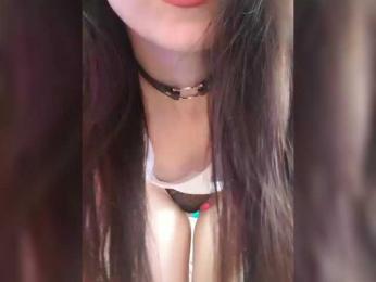 Catwomanbb webcam bongacams model stream image