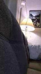 keurty1 webcam model stream image