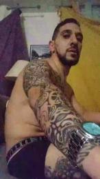 keurty1 webcam model stream image