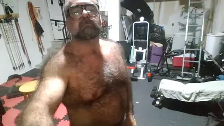 chainjulious webcam model stream image