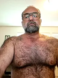 chainjulious webcam model stream image