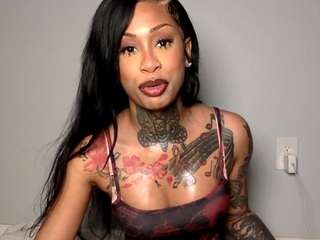 trinityteighlour webcam camsoda model stream image