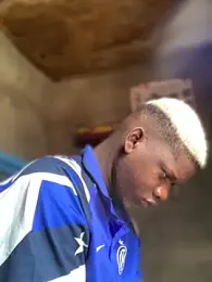 bad-boy-2002 webcam model stream image