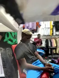 bad-boy-2002 webcam model stream image