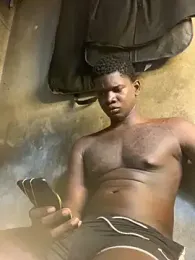 bad-boy-2002 webcam model stream image