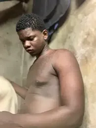 bad-boy-2002 webcam model stream image