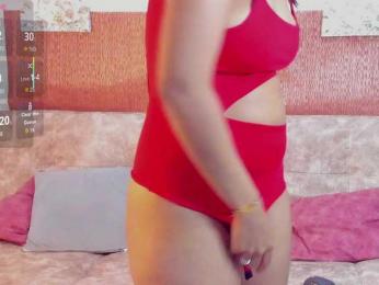 ValeriAndNaty webcam model stream image