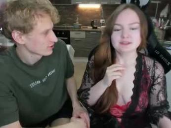 jane_modelxx webcam chaturbate model stream image