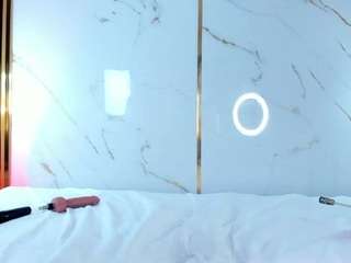 vanessaboch webcam model stream image