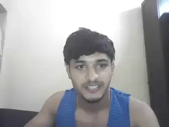 adithya123h webcam model stream image