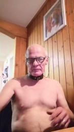 blasehase50 webcam model stream image