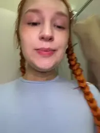 katexxxx webcam model stream image