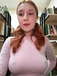 katexxxx webcam model stream image