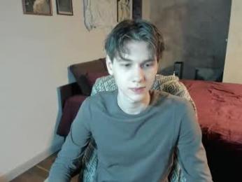 0verlandd webcam chaturbate model stream image