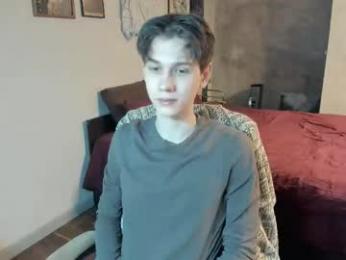 0verlandd webcam model stream image