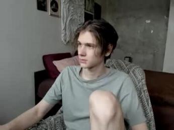 0verlandd webcam model stream image