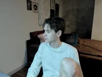 0verlandd webcam model stream image