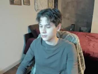 0verlandd webcam model stream image