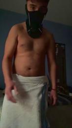 Dyl4n_ webcam cam4 model stream image