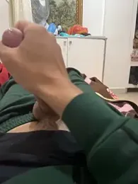 biggzab webcam model stream image