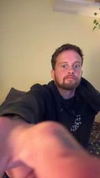 ash1990cov webcam model stream image