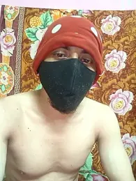 Seducing_couple webcam model stream image