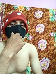 Seducing_couple webcam stripchat model stream image