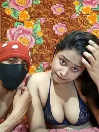 Seducing_couple webcam model stream image
