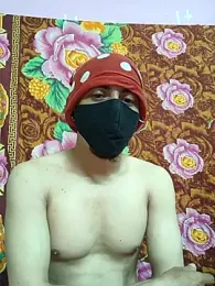 Seducing_couple webcam model stream image