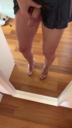 utopia2025 webcam model stream image