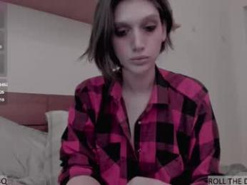 ayn3q webcam model stream image