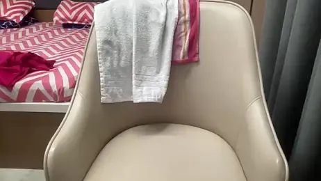 sassypooja webcam model stream image