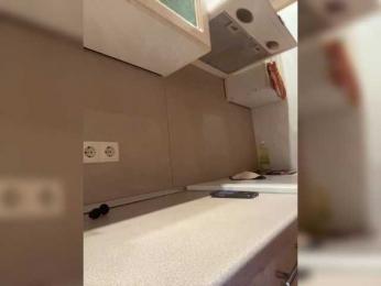 MILKIWAYSEX23 webcam model stream image