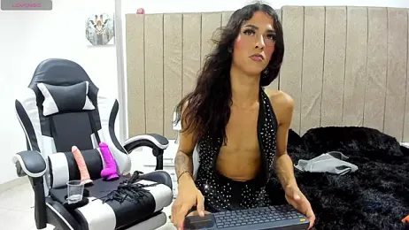 valery_slim18 webcam stripchat model stream image