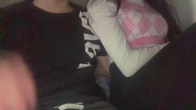 Ale20forher webcam model stream image