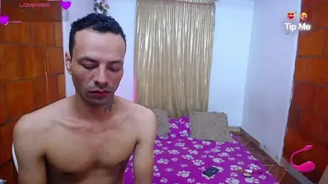 SexyKataShow webcam model stream image