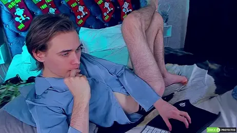 WilliamDyson webcam stripchat model stream image