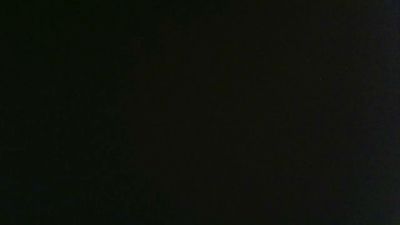 fusskuss2710 webcam model stream image