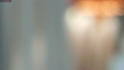 Summer_Lilac webcam cam4 model stream image