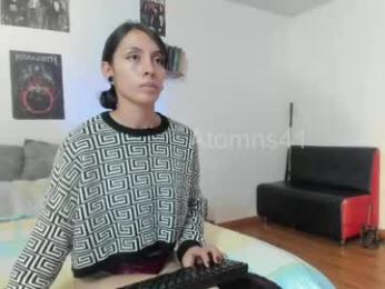 atomns41 webcam chaturbate model stream image