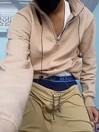 Hottyboy89 webcam stripchat model stream image